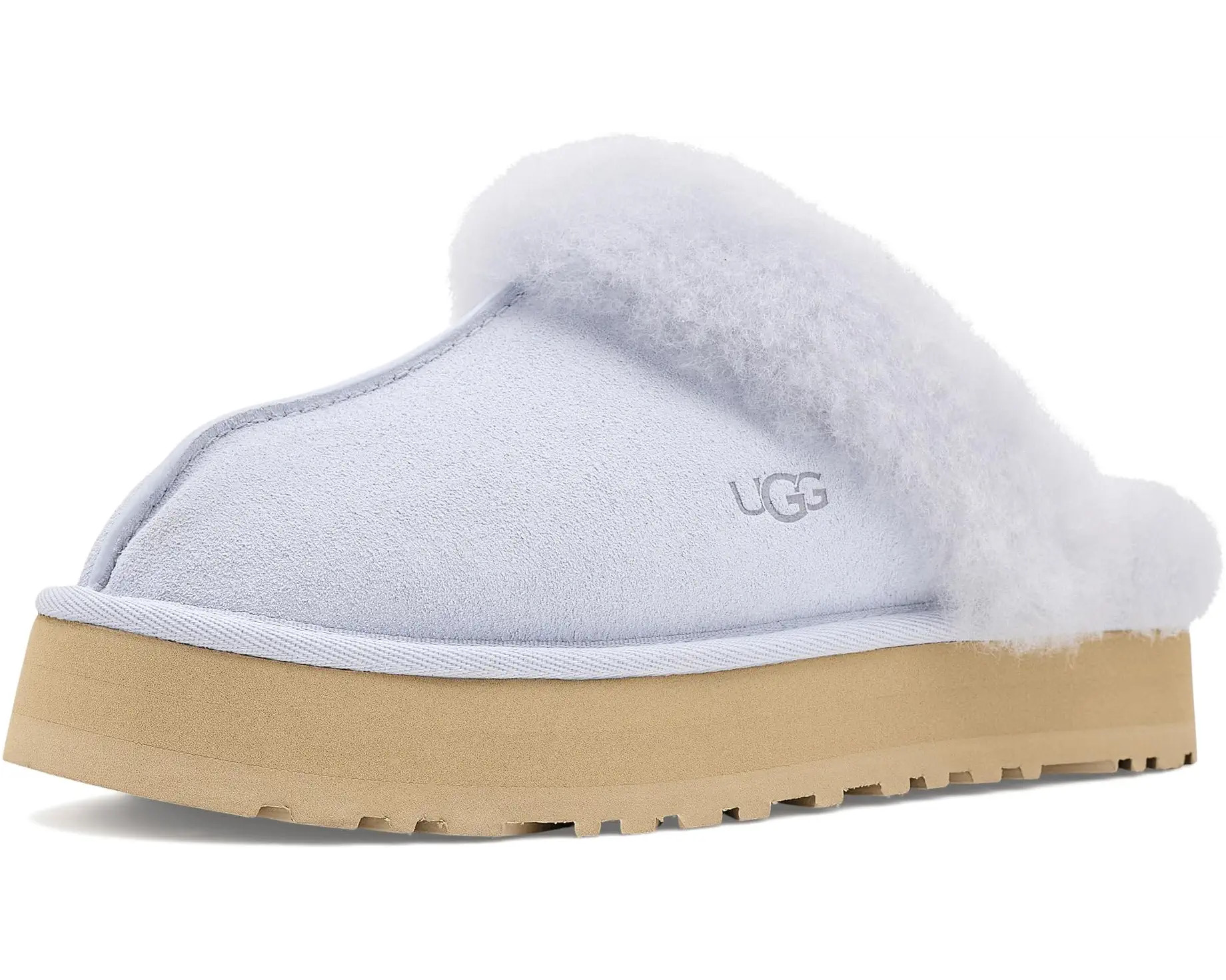 Women's UGG Disquette | Zappos.com