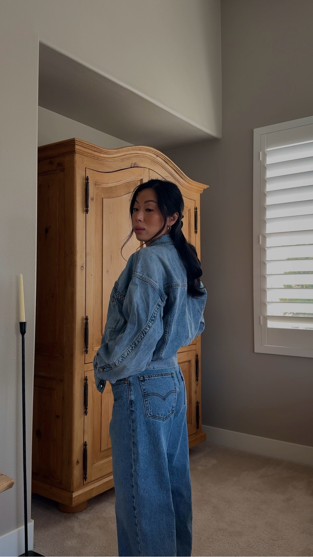 Levi’s sales 

#LTKmomlife #LTKootd #LTKdayinmylife