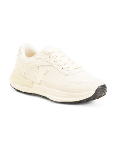 Run Star Jogger Sneakers For Women | TJ Maxx