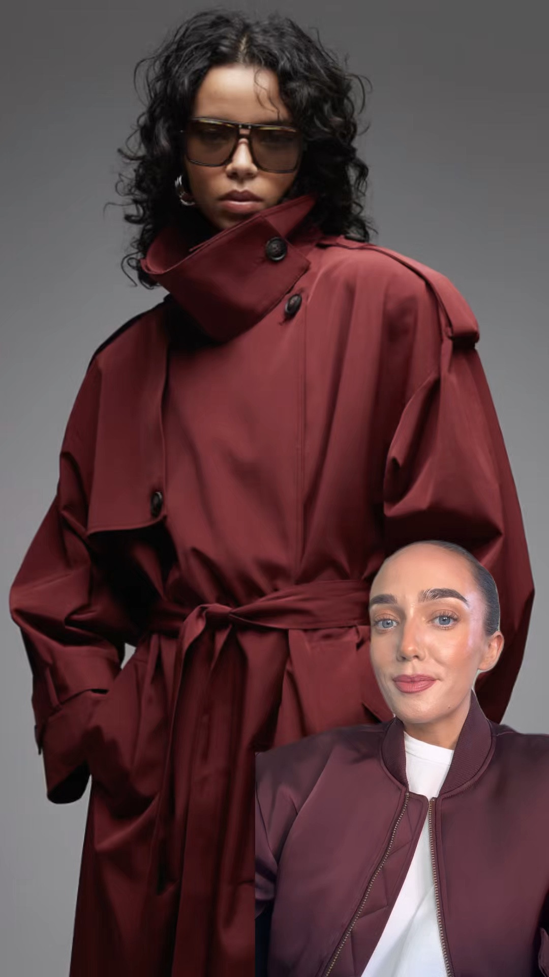 Finally, spring has arrived and these are our head stylist Lauren’s fave pay day picks 

#LTKspring #LTKuk #LTKstyletip