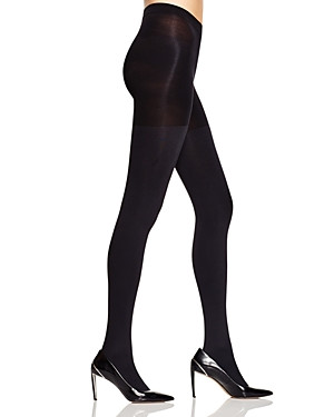 Spanx Blackout Tights | Bloomingdale's (US)