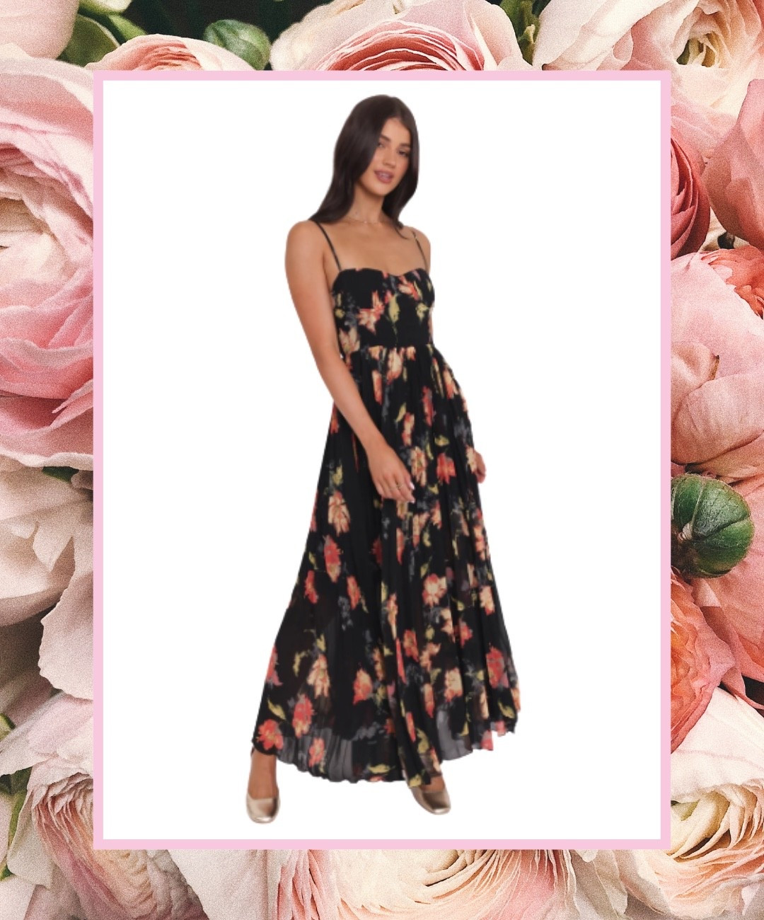 Check out this great dress

bridesmaid dress, engagement dress, bridal shower dress, bachelorette dress, wedding guest dress, bridesmaid dresses, wedding guest dresses, maxi dress, midi dress, mini dress, pastel dress, baby shower dress, semi-formal dress, formal dress, cocktail dress, date night outfit, date night dress, vacation outfit, vacation dress, resort dress, winter dress, fall dress, black dress, yellow dress, red dress, pink dress, green dress, blue dress, brown dress, orange dress, sequin dress, Christmas dress, holiday dress, new years dress

#winterdress #weddingguestdress 

#LTKtravel #LTKcanada #LTKstyletip