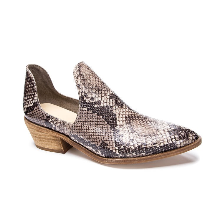 Women's Fashion Boots & Booties | Chinese Laundry | Chinese Laundry