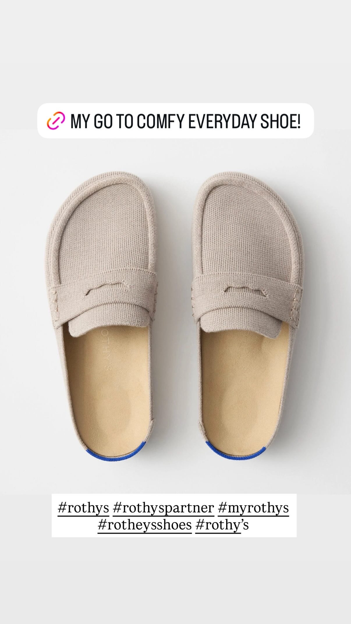 My go to comfy everyday shoe from Rothy's. Sharing a roundup of elevated everyday casual finds that I'm eyeing. From comfy shoes, to cute tops, go-to pants, shorts, and more!  

 #LTKootd #LTKmomlife #LTKTravel