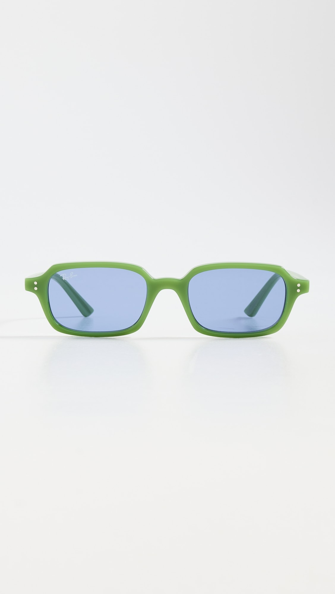 Zuri Sunglasses | Shopbop