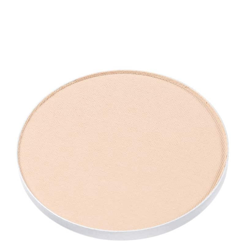Base Sun Care UV Protective Compact FPS35 | Shiseido | Shiseido (BR)