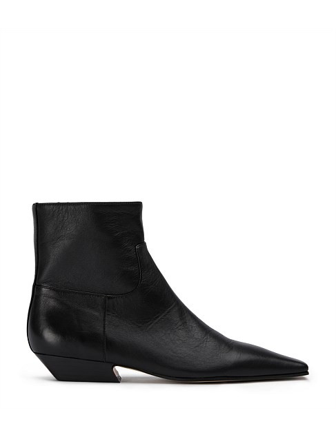 Tony Bianco Women's Rupert Boot | David Jones | David Jones (Australia & New Zealand)