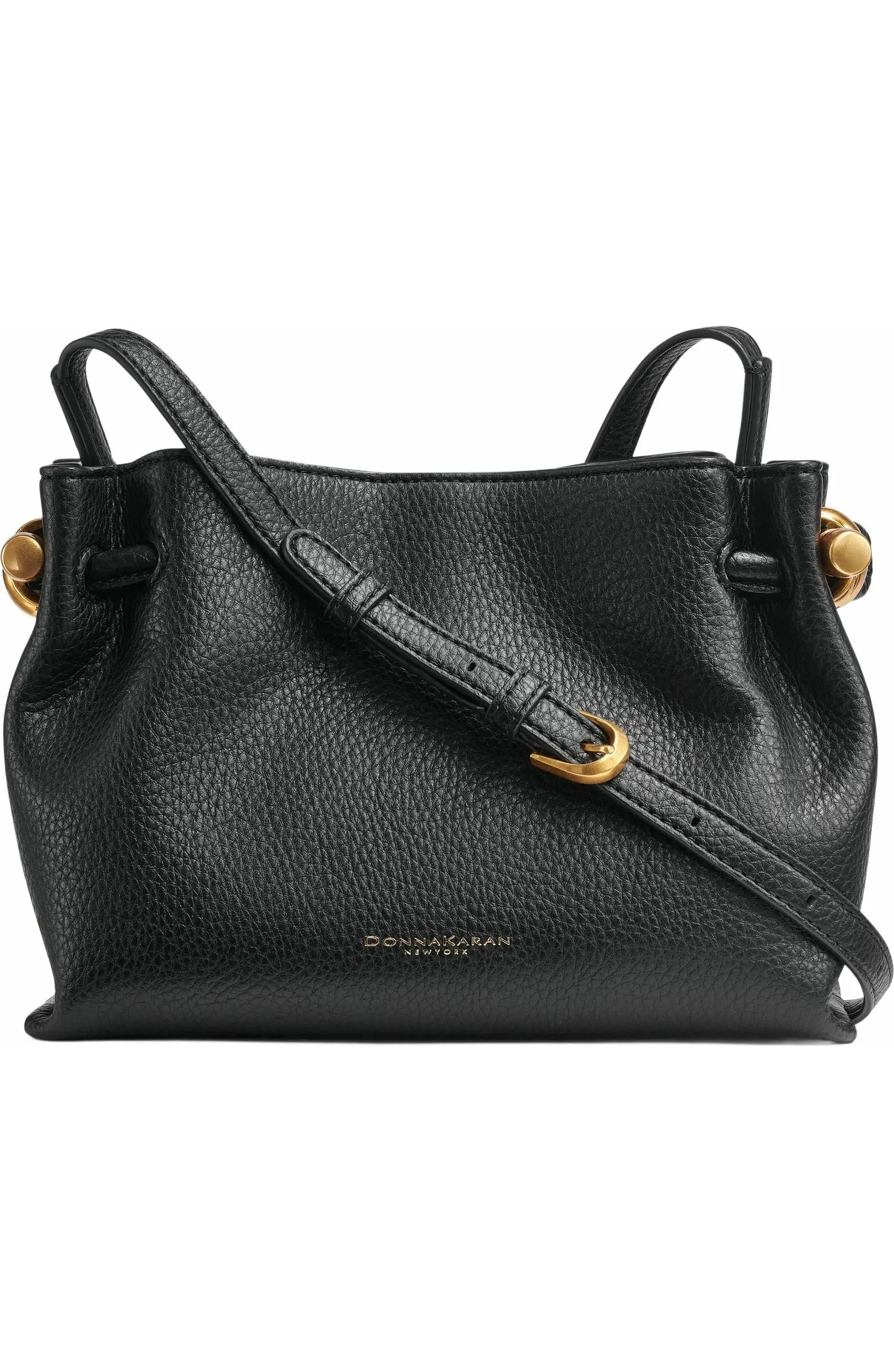 Cashmere Crossbody Bag | Nordstrom