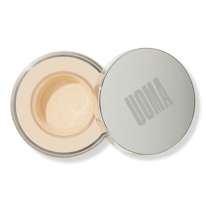 Trippin Smooth Powder | Ulta