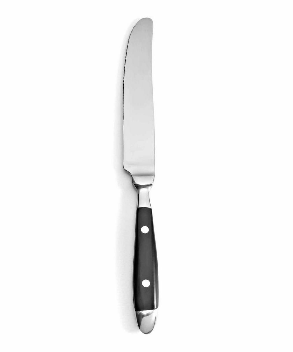 Kitchen Starter Knife | Liberty London (UK)