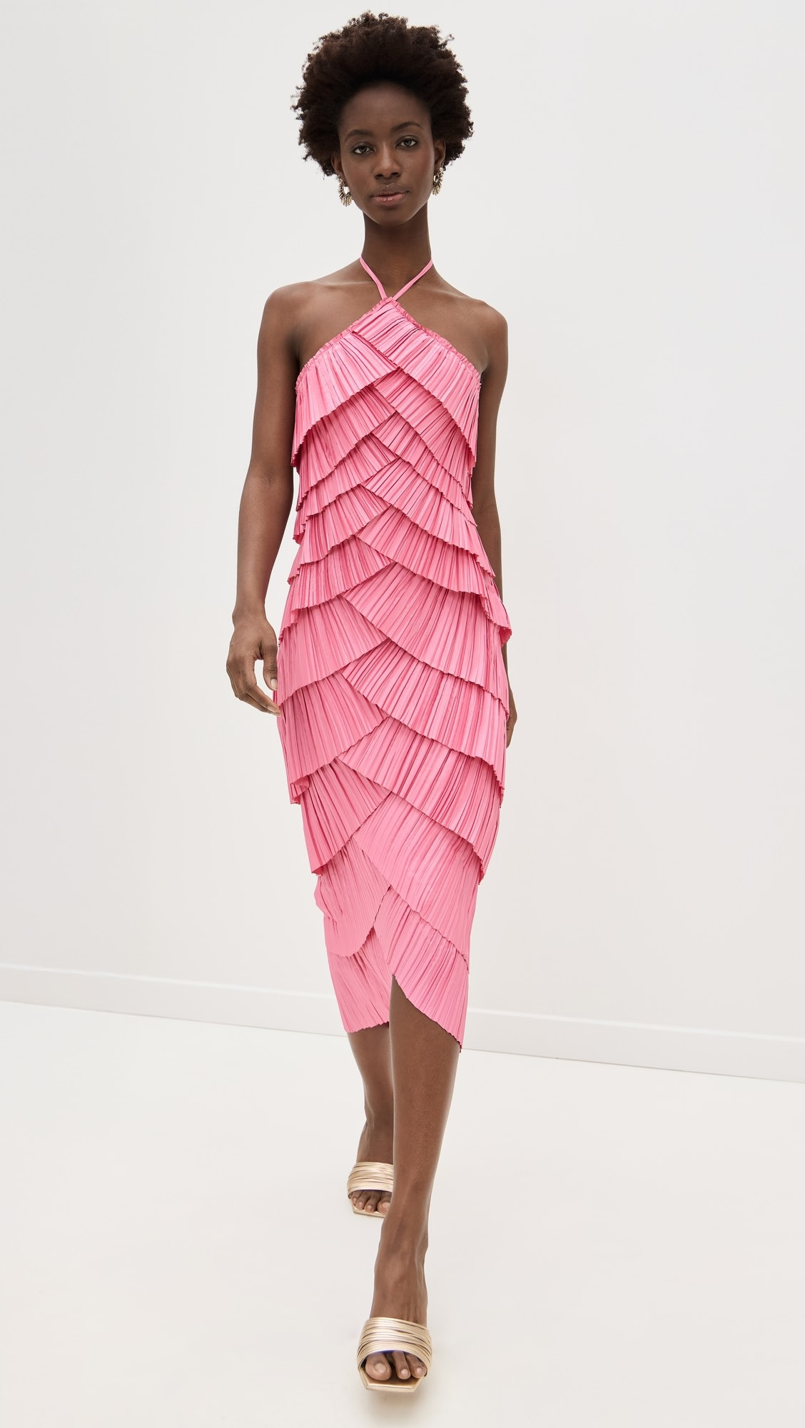 Cult Gaia Patrizia Dress | Shopbop | Shopbop