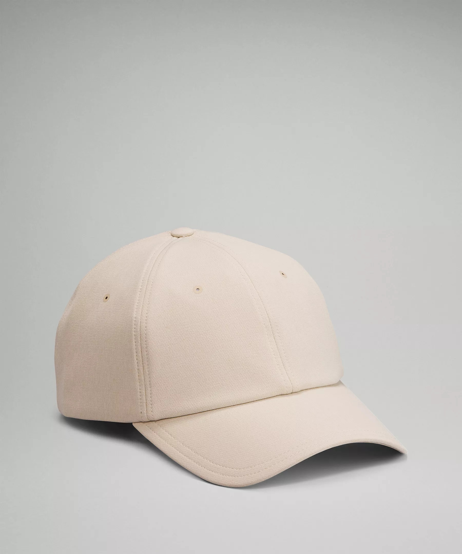 Men's Days Shade Ball Cap | Men's Hats | lululemon | Lululemon (US)