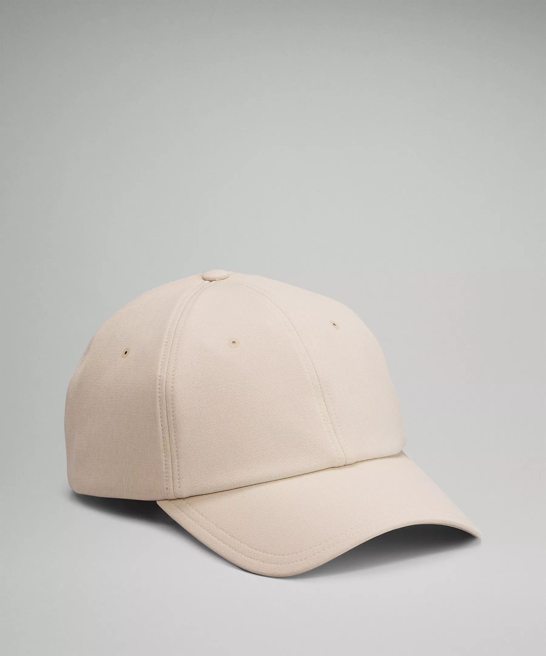 Men's Days Shade Ball Cap | Lululemon (US)