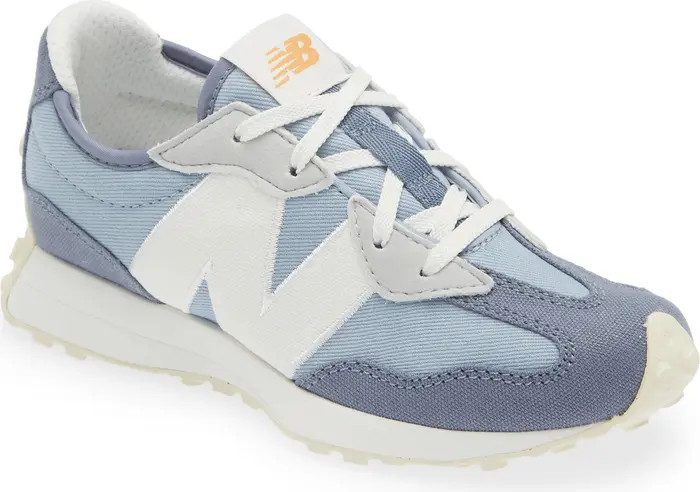 327 Sneaker | Nordstrom