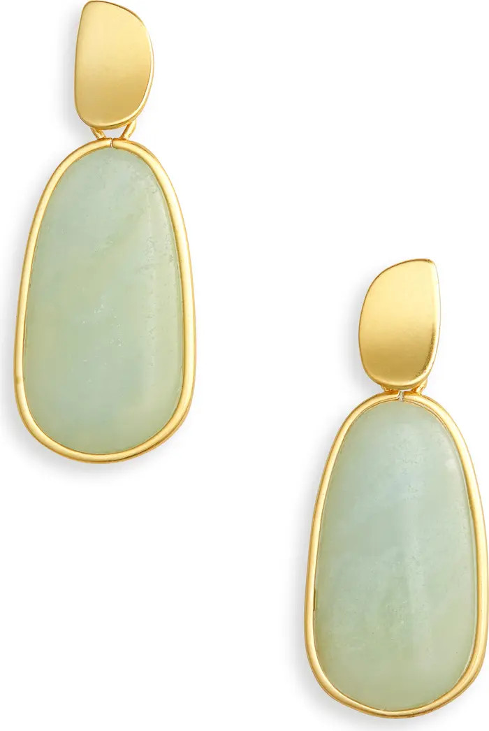 Anais Drop Earrings | Nordstrom
