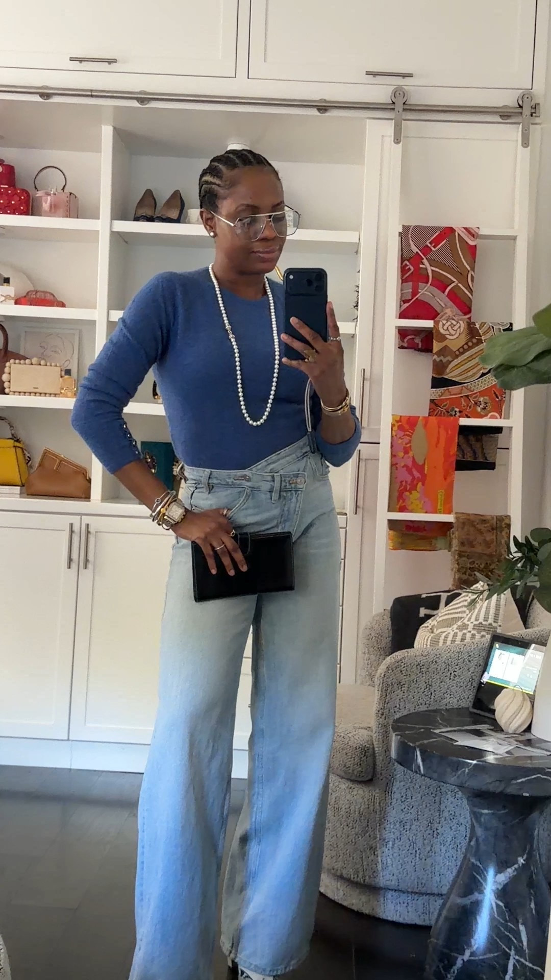 #LTKOver40 #LTKStyleTip