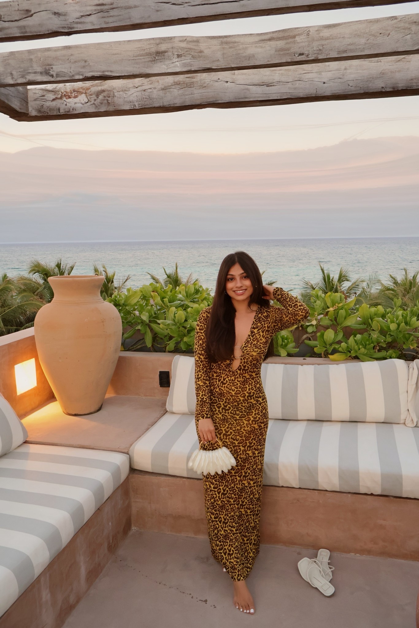 🐆 but make it resort wear ✨

#LTKSwim #LTKStyleTip #LTKTravel