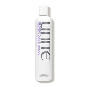 BLONDA Daily Shampoo (10 oz.) | Dermstore