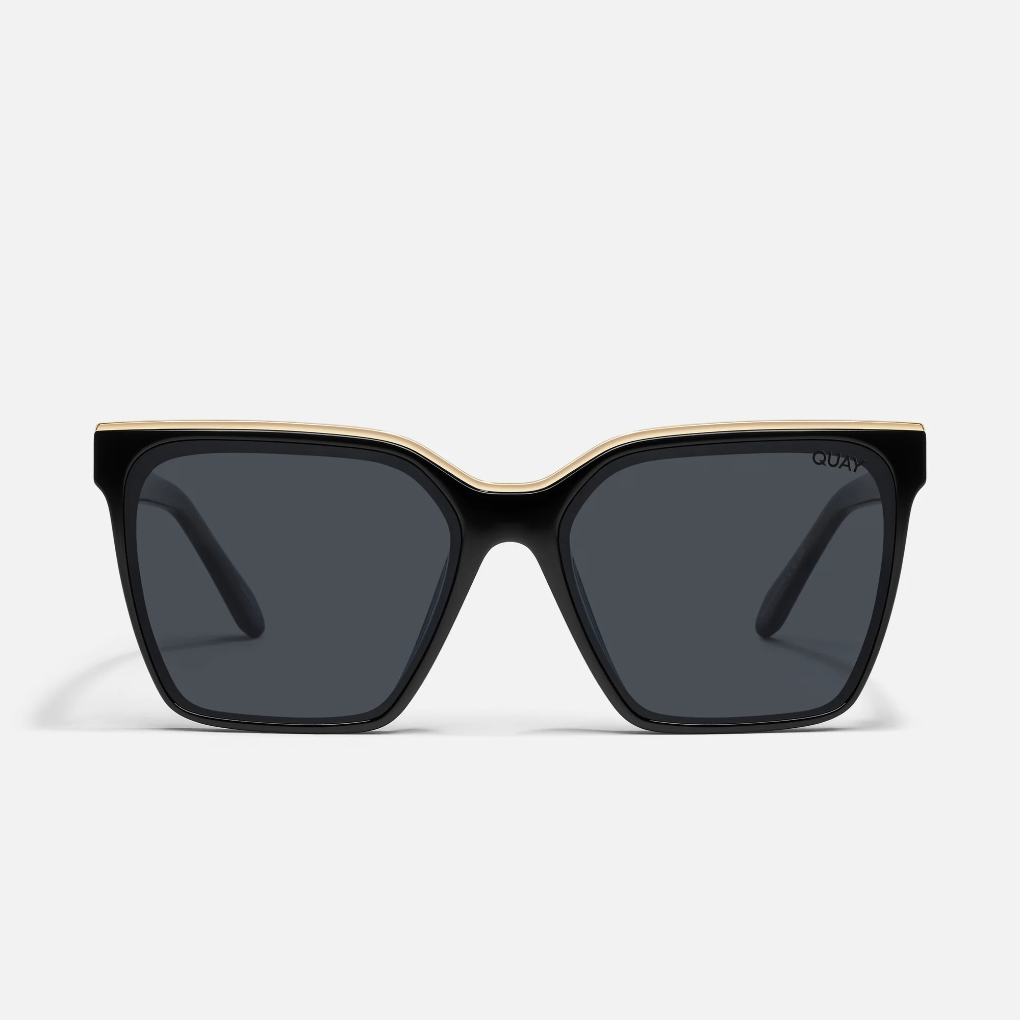 LEVEL UP Rx | Quay Australia