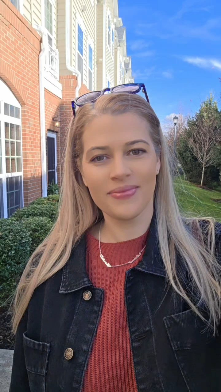 Thanksgiving fit 

#LTKgrwm #LTKHoliday