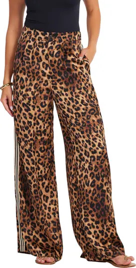 Veronica Sporty Pant | Nordstrom