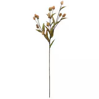 Toast Thistle Stem by Ashland® | Michaels | Michaels Stores