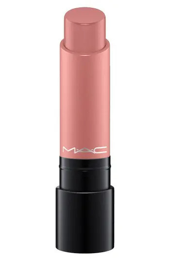 MAC Liptensity Lipstick - Driftwood | Nordstrom