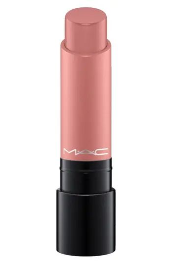MAC Liptensity Lipstick - Driftwood | Nordstrom