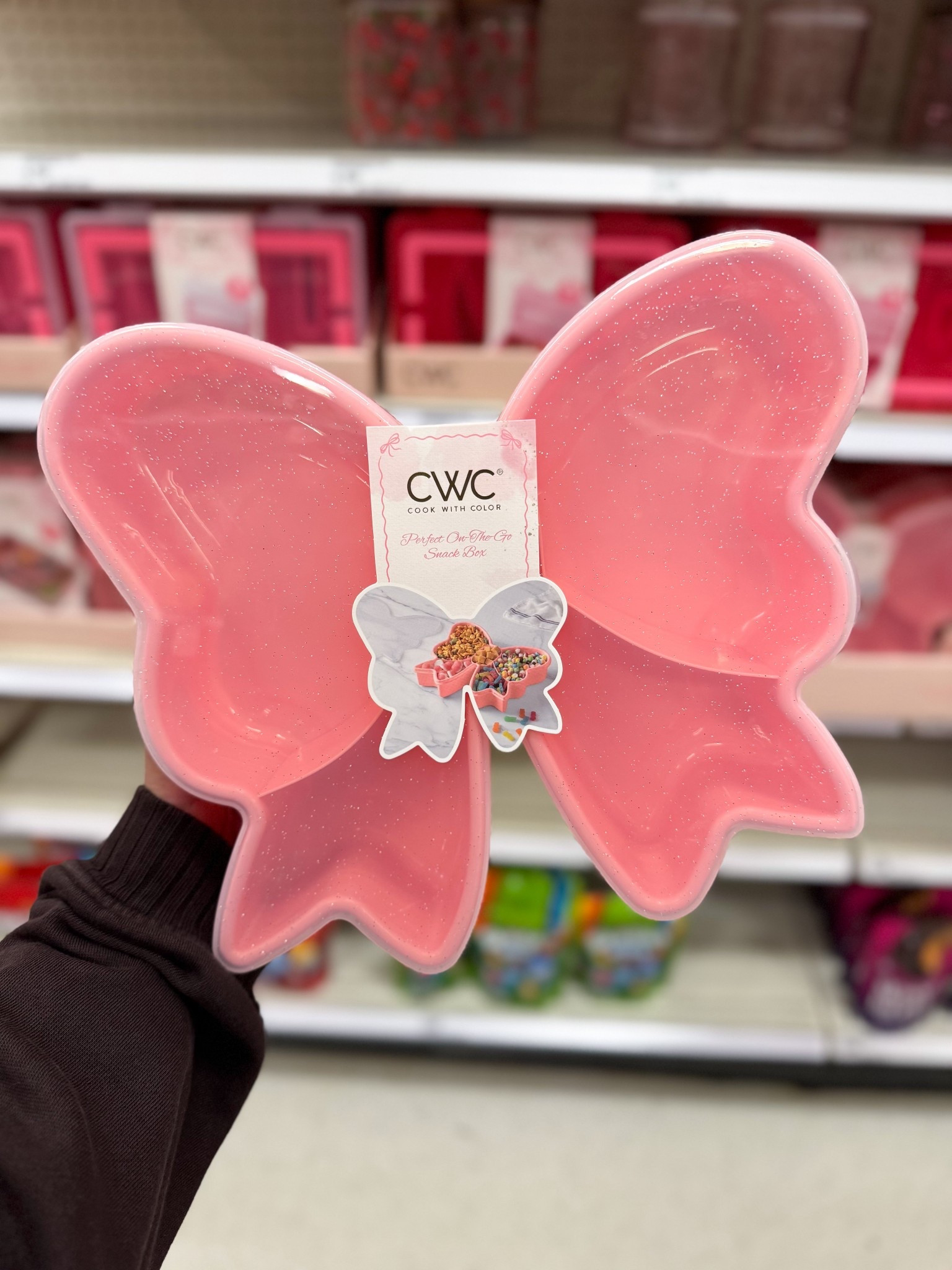 $10 Valentines gift idea! 

target finds, target style, Valentine’s Day 

#LTKHome #LTKSeasonal #LTKFindsUnder50