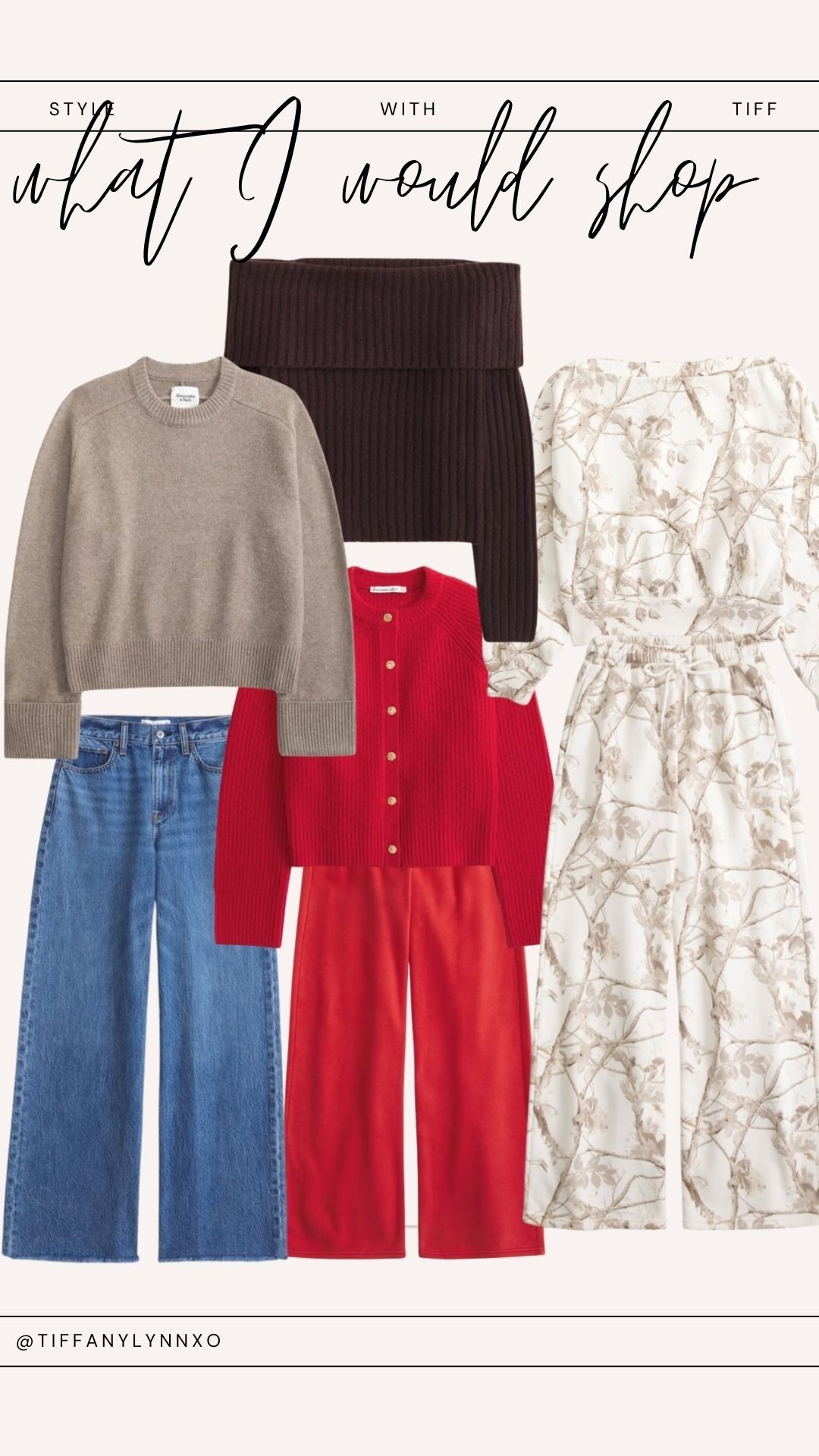 abercrombies Black Friday sale 

#LTKFindsUnder50 #LTKHoliday #LTKFindsUnder100