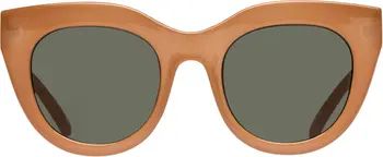 Le Specs Air Heart 51mm Sunglasses | Nordstrom | Nordstrom Canada