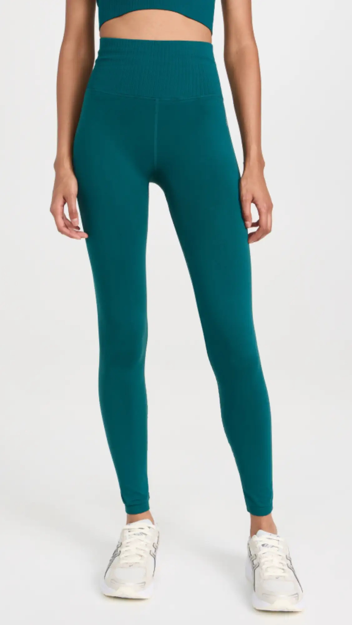 FP Movement | Shopbop