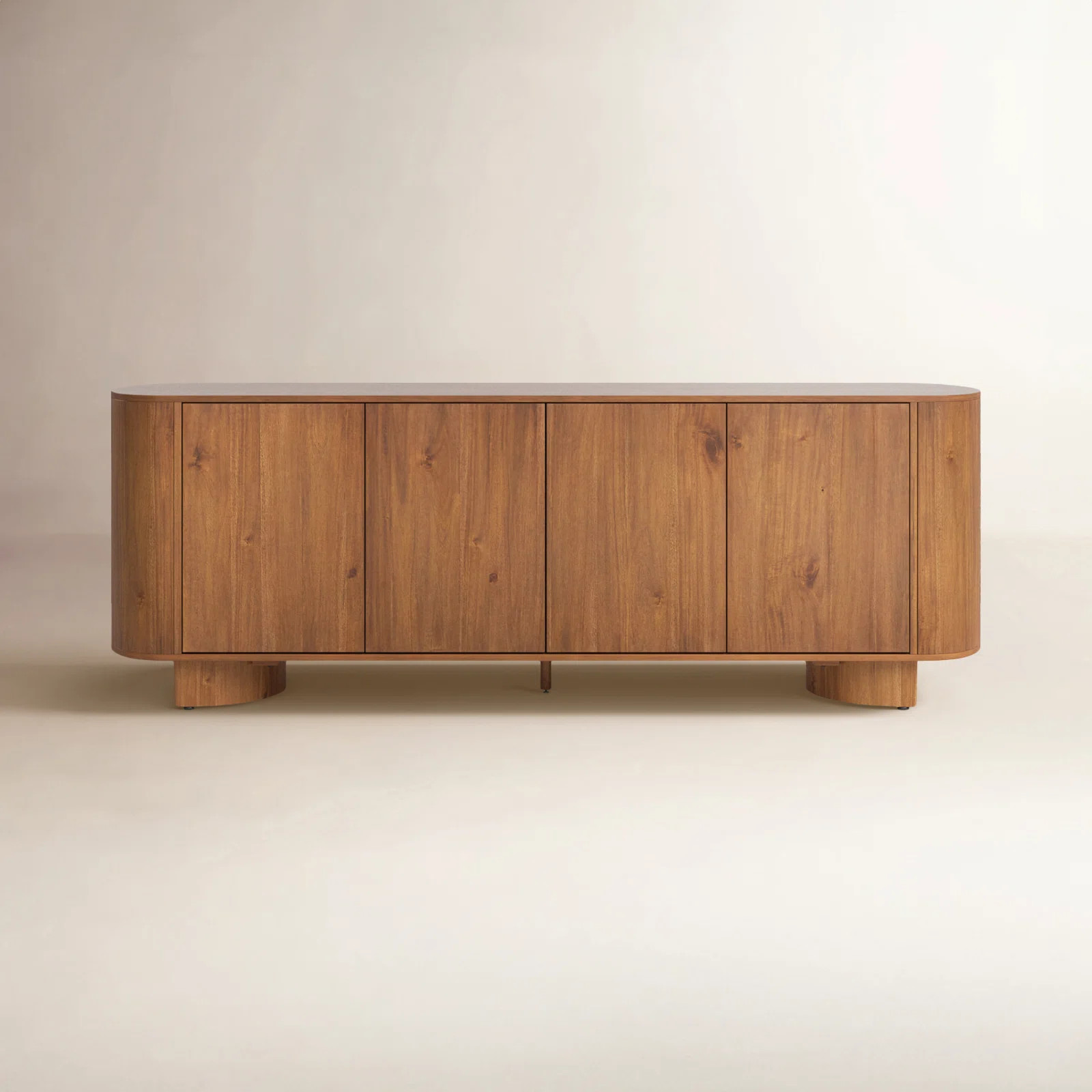 Haiden 94'' Sideboard | Joss & Main