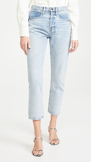 Le Original Cloud Jeans | Shopbop