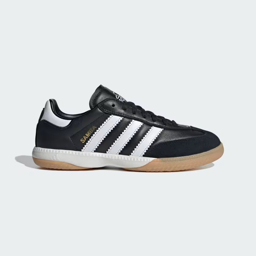 Samba MN Shoes | adidas (US)