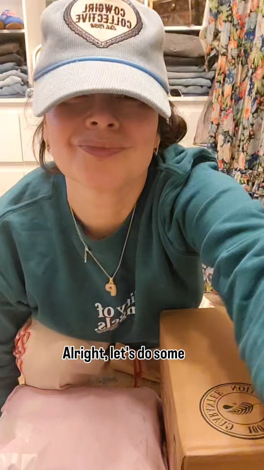 Un 📦 haul boots are so beautiful & comfortable. Tts

#westernboots
#springdresses
#easterdress

#LTKSaleAlert #LTKStyleTip #LTKPetite