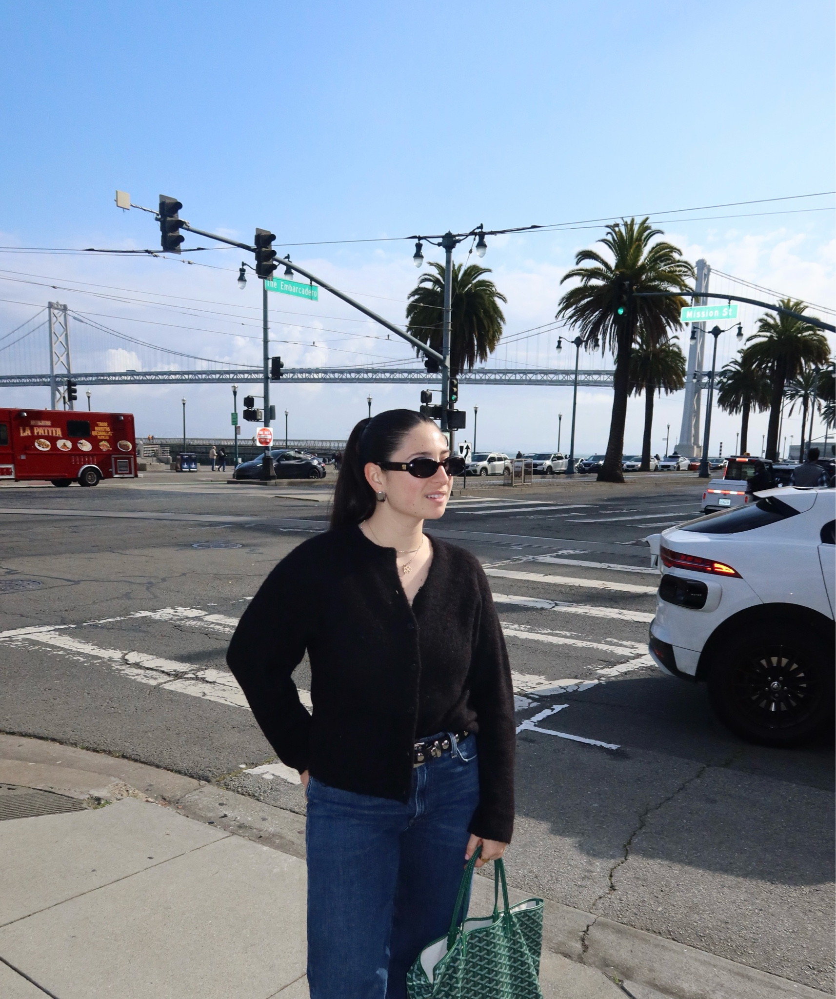 OOTD 

#LTKSeasonal #LTKWorkwear