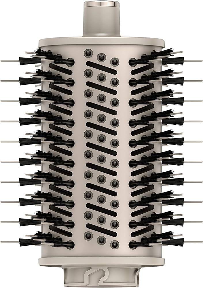 Shark XSKHD4RBA FlexStyle Round Brush, Attachment for FlexStyle Blow Dryers, Hair Drying & Stylin... | Amazon (US)