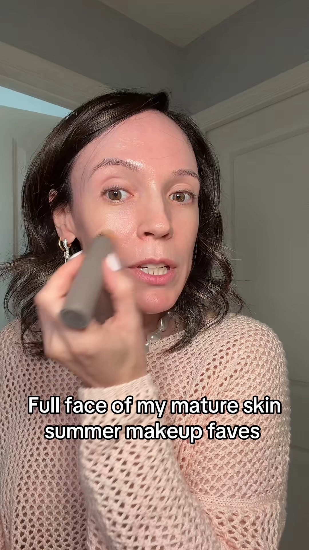 Summer makeup favorites

#LTKOver40 #LTKBeauty