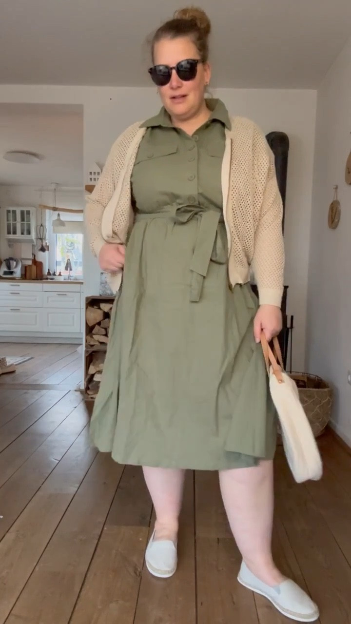 #LTKdeutschland #LTKwinter #LTKstyletip