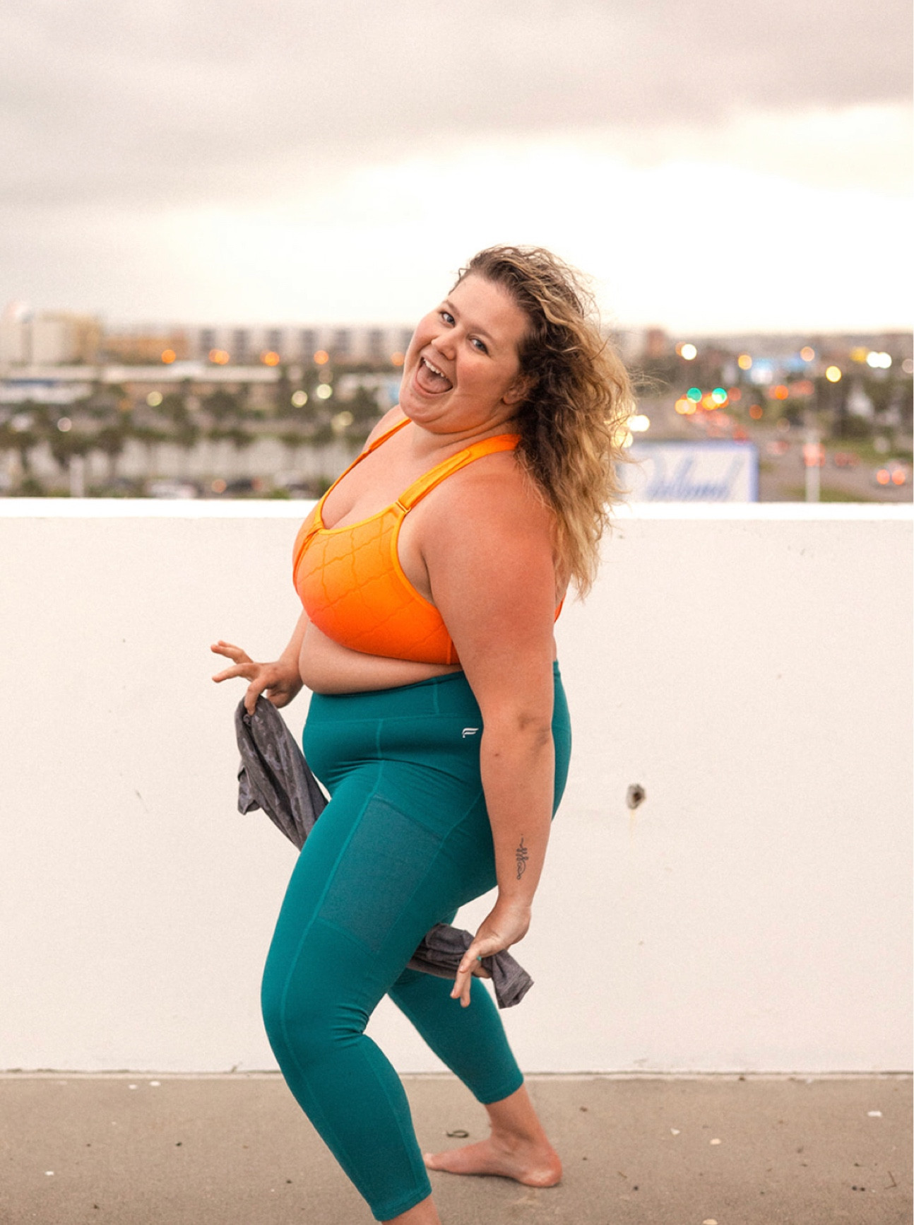 #LTKHoliday #LTKunder100 #LTKcurves