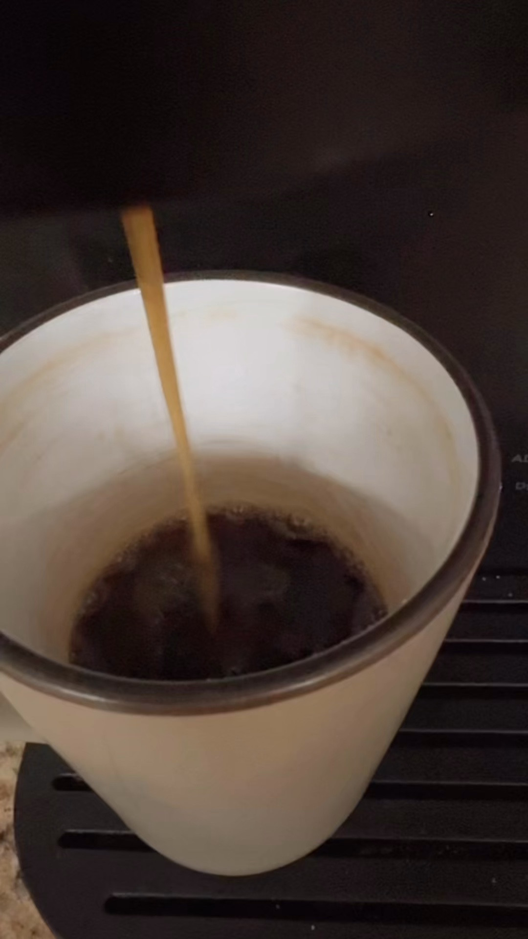 Good morning! Happy Wedneday! This week is almost done with a long weekend on its way! Follow Write Sarah Honey! Shop Now!
#Heartfelt #LifeLessons #LifeIsBeautiful #DeepThoughts #LifeGoals #Wisdom #Happiness 


#LTKmorningroutine #LTKdayinmylife #LTKSaleAlert