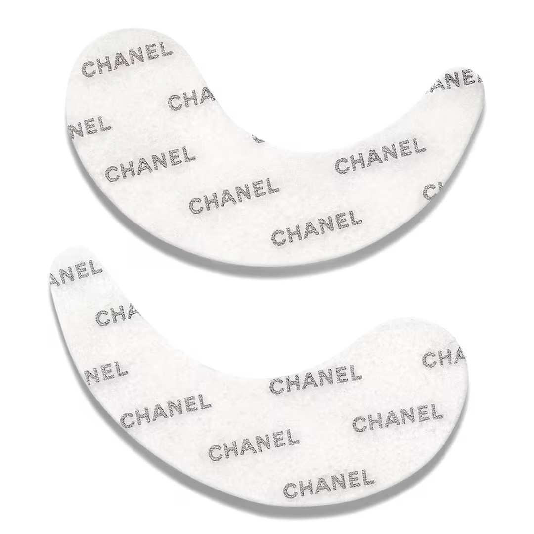 LE LIFT FLASH EYE SMOOTHS – FIRMS – TIGHTENING EFFECT | Ulta