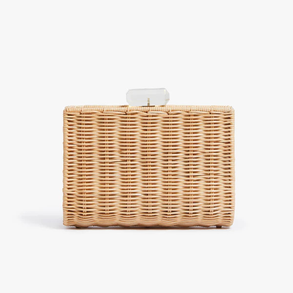 New Handbag Arrivals
                    
                          Shop All Handbags 
          ... | Pamela Munson