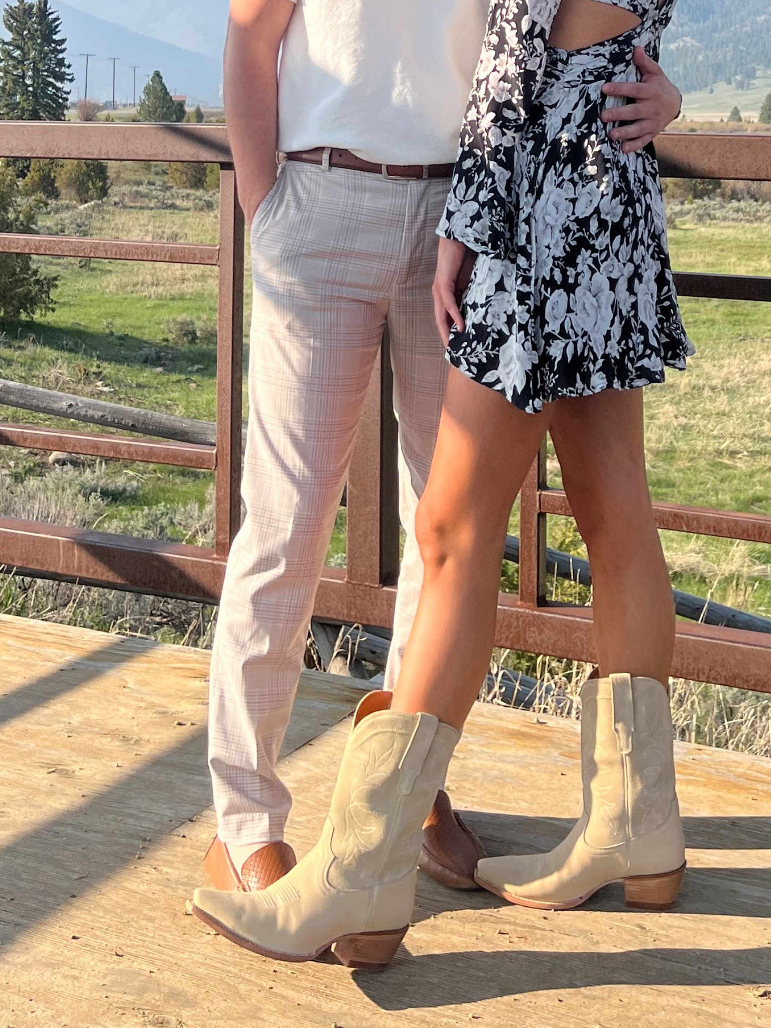 Rehearsal Dinner Dress ~ 

A collection of mini dresses from Anthropologie 🤍  Rehearsal Dinner approved.







#wedding #guest #dress #dresses #event #occasion #anthro #anthropologie #mini #short #midi #rehearsal #dinner #outfits #outfit #ideas #trending #trends #trend #spring #season 

#LTKWedding #LTKStyleTip