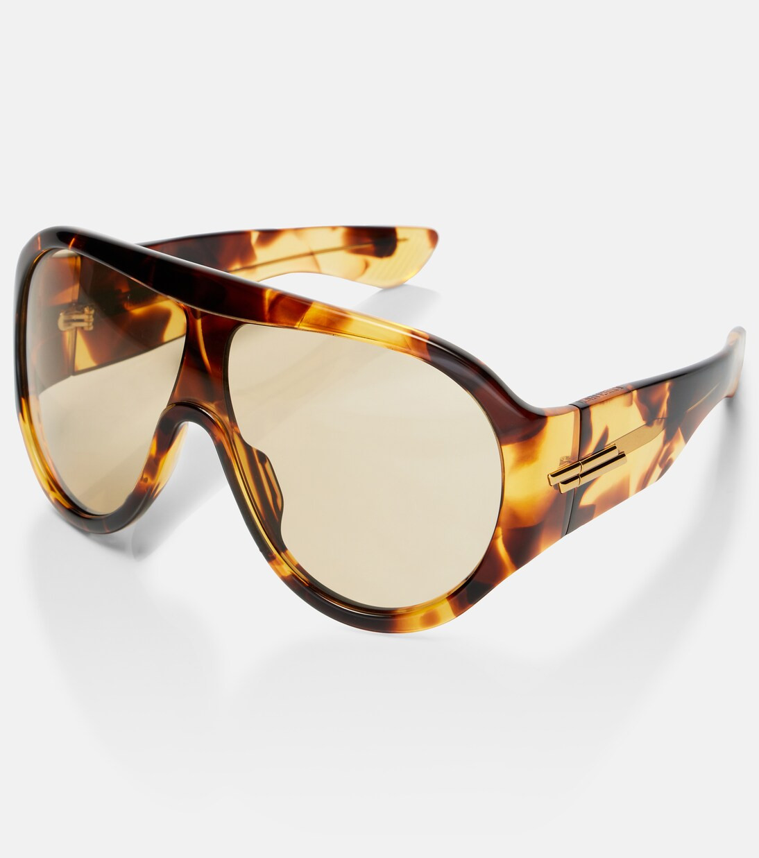 Fashion Show aviator sunglasses | Mytheresa (DACH)