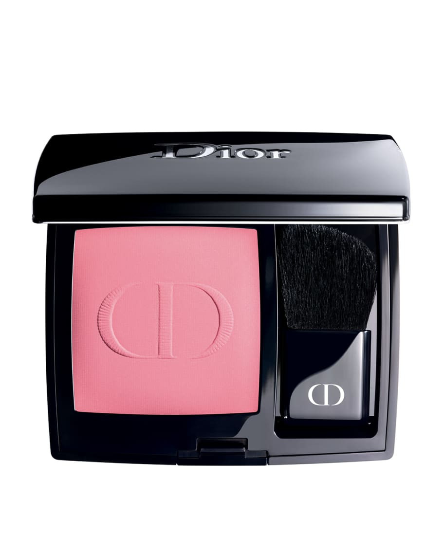 Rouge Blush | Neiman Marcus