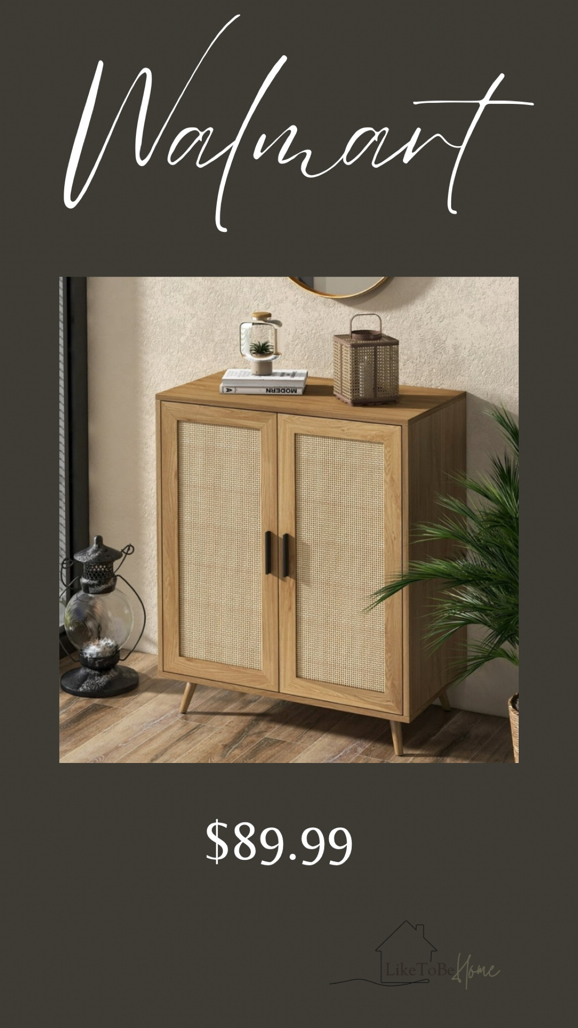 Embrace natural textures and timeless patterns with these stunning home accents from Walmart. Perfect for adding a touch of style and comfort to any room this season.

- Walmart home decor ideas  
- Affordable cozy home accents  
- Walmart natural texture decor  
- Budget-friendly home updates  
- Walmart fall home trends  
- Cozy living room decor Walmart  
- Neutral home decor ideas  
- Stylish home decor Walmart