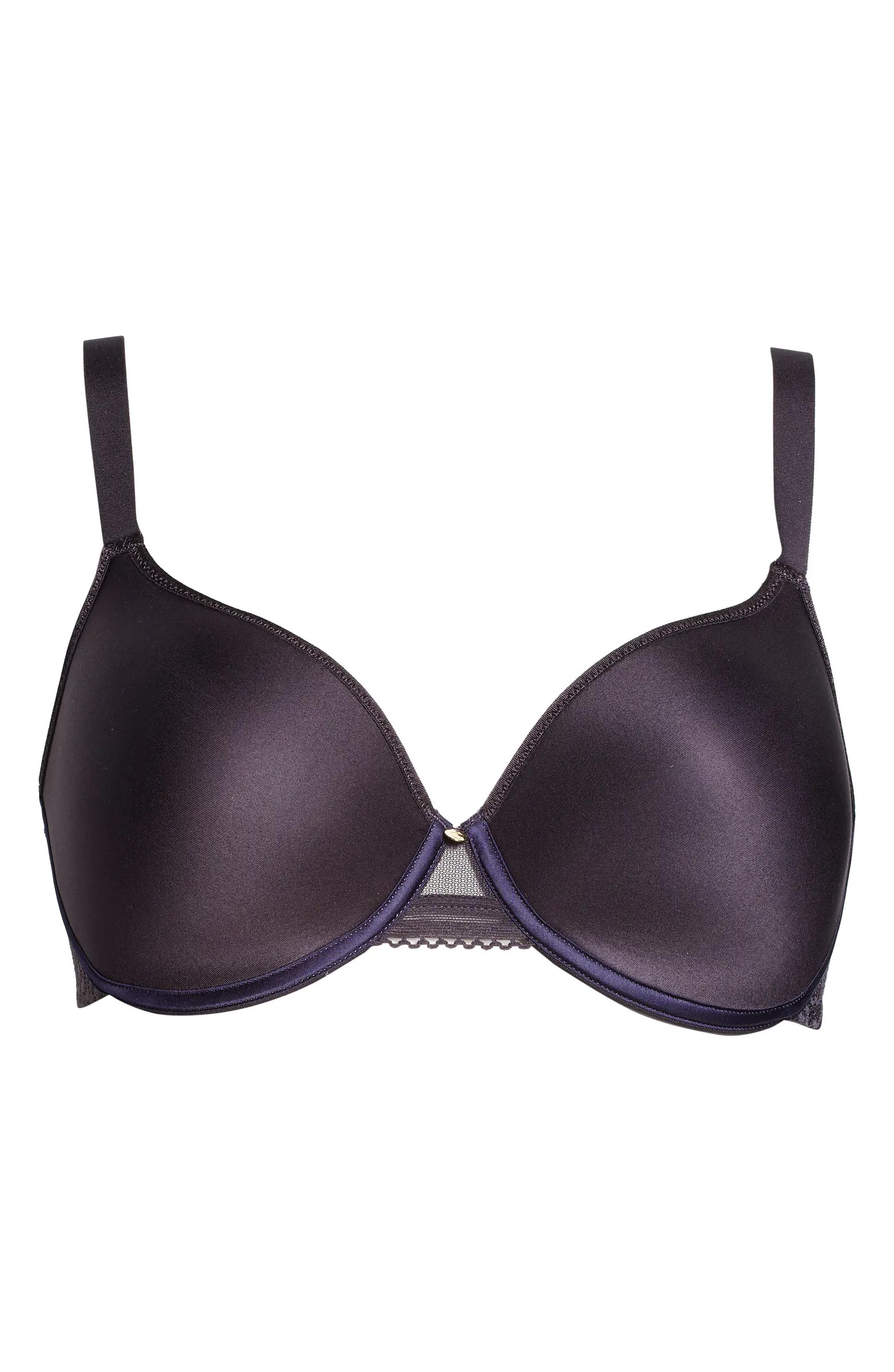 Chantelle Lingerie C Jolie Comfort Convertible T-Shirt Bra | Nordstrom | Nordstrom