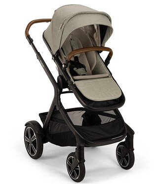 Demi Next Stroller + Rider Board | Dillard's